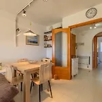 Aq-4 4 Pax Apartmán *