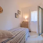 Aq-4 4 Pax * Calella De Palafrugell