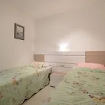 Apartmán Aq-4 4 Pax Calella De Palafrugell