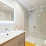 Aq-4 4 Pax Apartmán Calella De Palafrugell