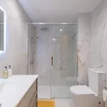 Apartmán Aq-4 4 Pax