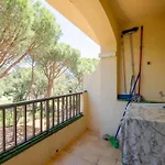 Aq-4 4 Pax Calella De Palafrugell