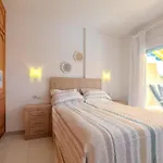 Aq-4 4 Pax * Calella De Palafrugell
