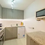 Apartmán Aq-4 4 Pax *