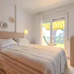 Apartmán Aq-4 4 Pax *