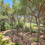 Apartmán Aq-4 4 Pax Calella De Palafrugell
