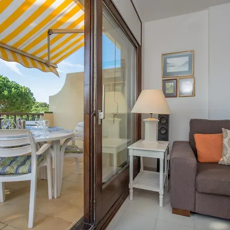 Apartment Aq-4 4 Pax